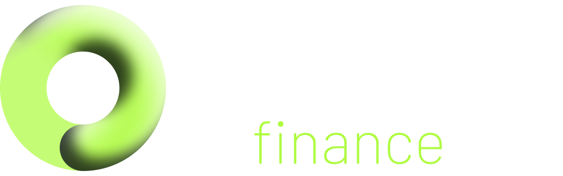 Huxeron Finance